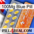 100Mg Blue Pill new05